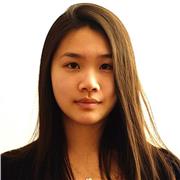 Maîtrisez le Chinois avec une Professeure Bilingue Franco-Chinoise Forte de 2 Ans d'Expérience - Cours Adaptés à Tous les Âges !